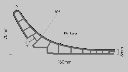 H1670 cross section.webp