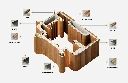 wpc lines installation.webp