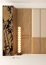 16*12P design.webp