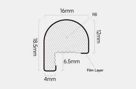 16*12P cross section.webp