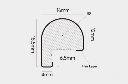 16*12P cross section.webp