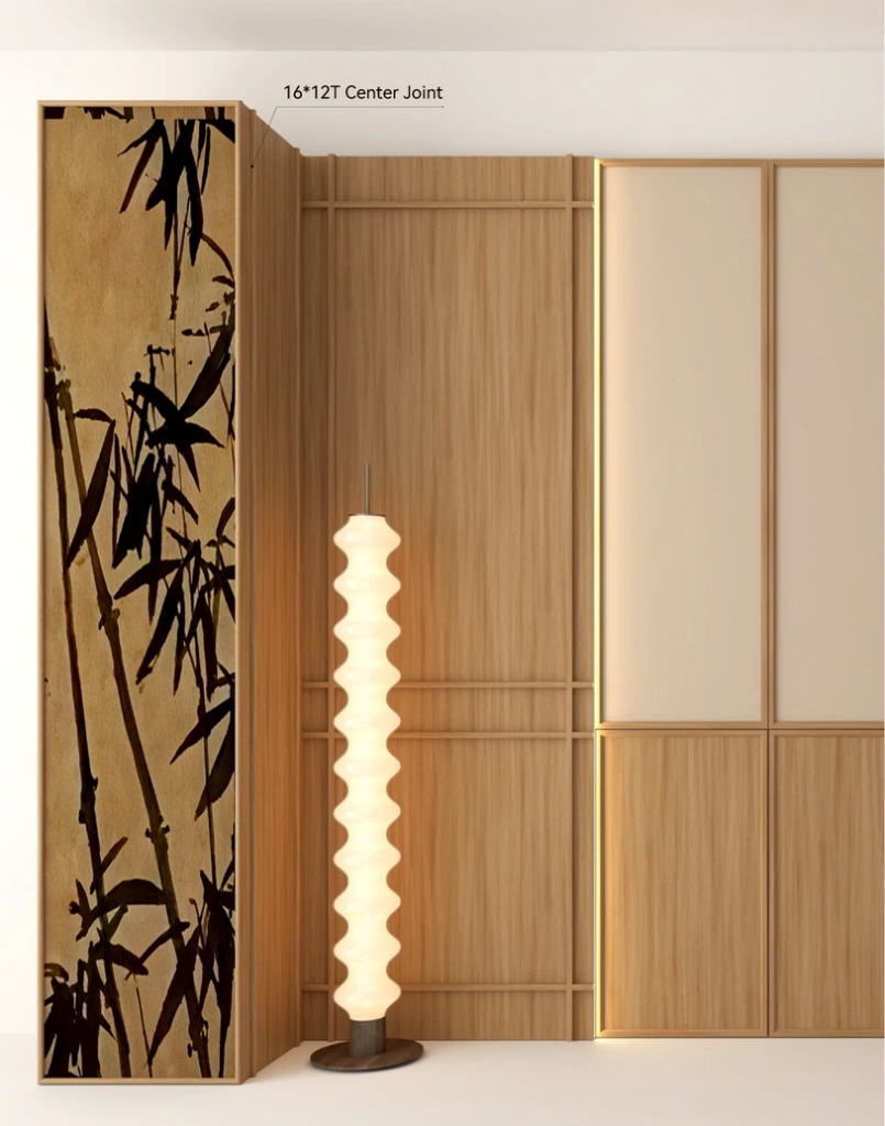 16*12T design.webp