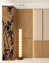 16*12T design.webp