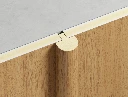 16_12T installation.webp