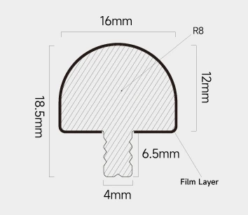 16*12T cross section.webp