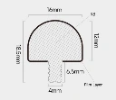 16*12T cross section.webp
