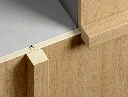 18_18T installation.webp