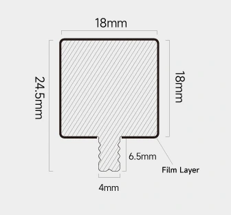 18*18T cross section.webp