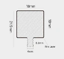 18*18T cross section.webp