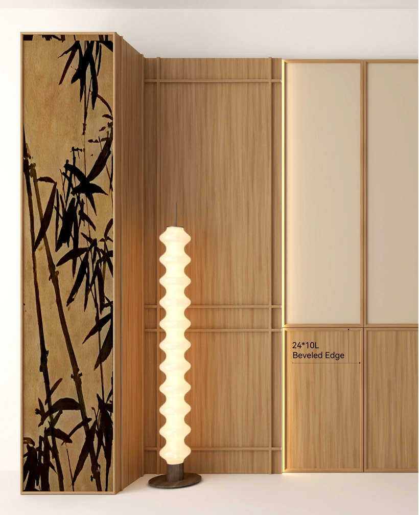 24*10L design.webp