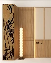 24*10L design.webp