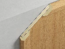 24_10L installation.webp