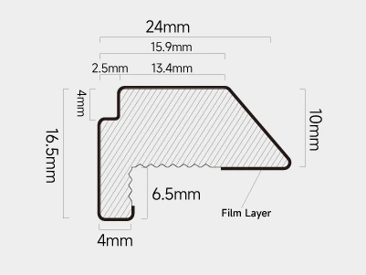 24*10L cross section.webp