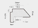 24*10L cross section.webp