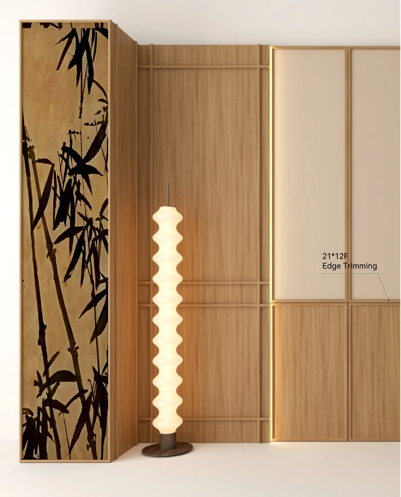 21*12F design.webp
