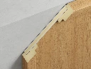 21_12F installation.webp