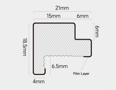 21*12F cross section.webp