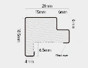 21*12F cross section.webp