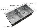 1963 - cuba_ci_inox_dupla_860_nova3.webp