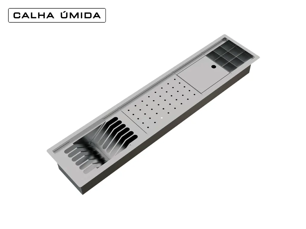 calha_4_modulos_tampa_porta_esponja_detergente2.webp