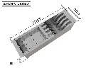 cesto_escorredor_mini_2_1.webp