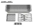 cesto_escorredor_mini_3.webp