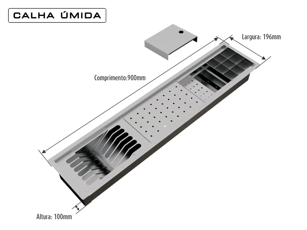 calha_4_modulos_tampa_porta_esponja_detergente5.webp