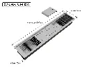 calha_4_modulos_tampa_porta_esponja_detergente5.webp