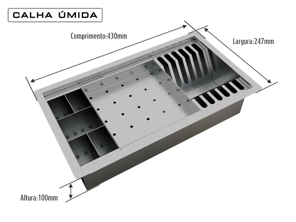 calha_umida_basic_3.webp