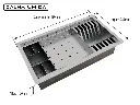 calha_umida_basic_3.webp