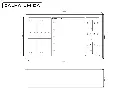 KIT ESCORREDOR CALHA ÚMIDA BASIC 3 MÓDULOS ACABAMENTO SCOTCH BRITE 400X217.webp