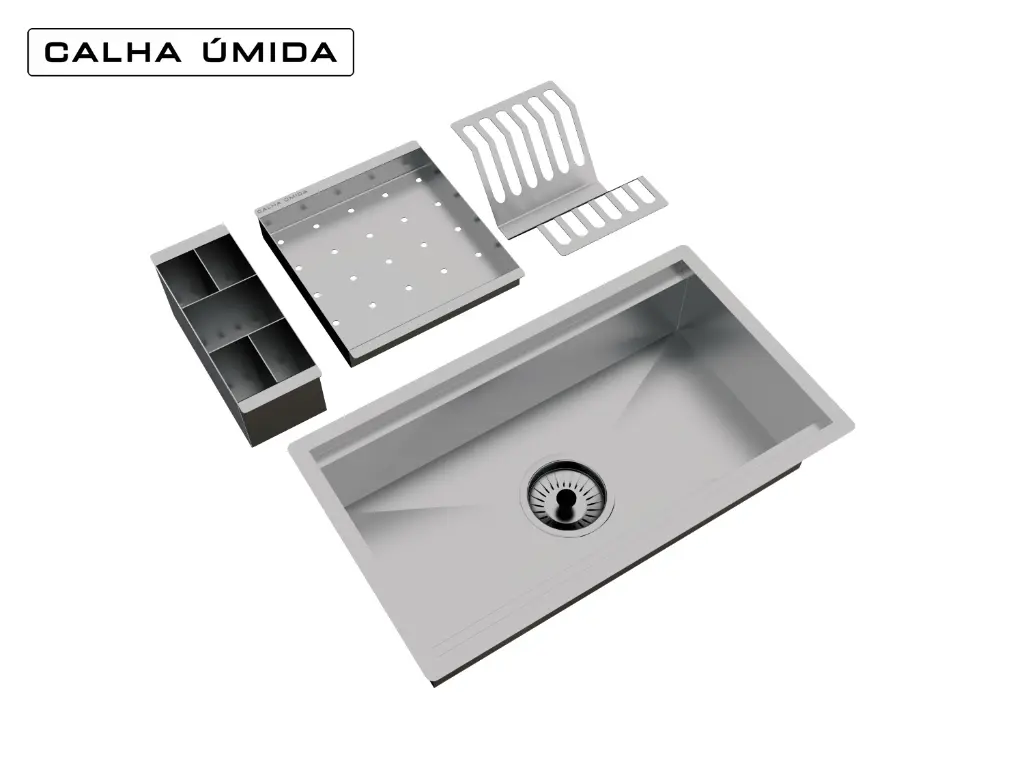 calha_umida_basic_6.webp
