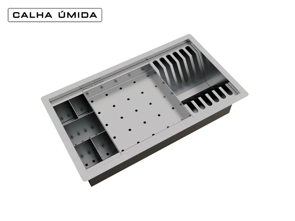 calha_umida_basic_2.webp