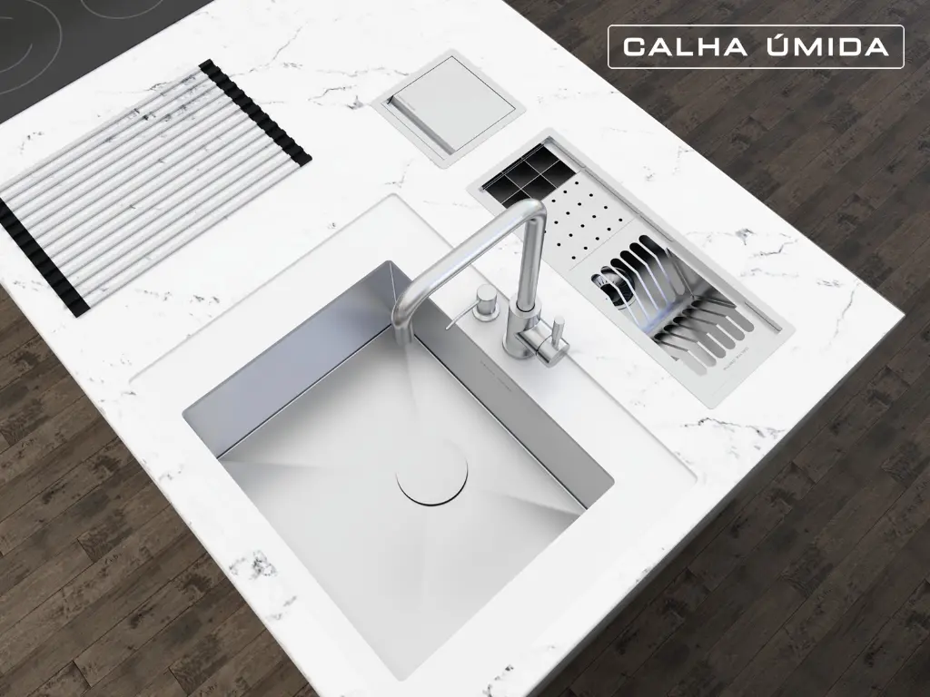 calha_3_modulos_530_5.webp