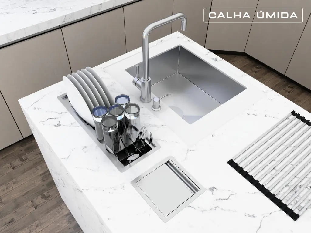 calha_3_modulos_530_7.webp