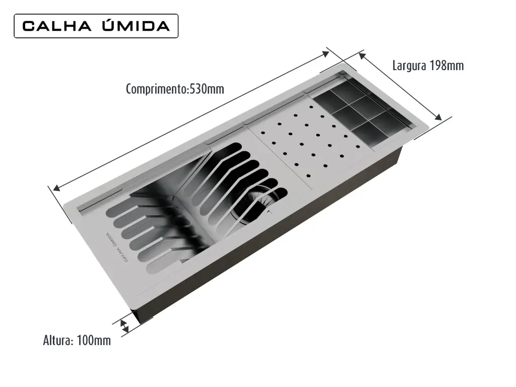 calha_3_modulos_530_3.webp