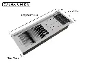 calha_3_modulos_530_3.webp