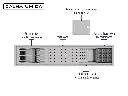 calha_4_modulos_tampa_porta_esponja_detergente6.webp