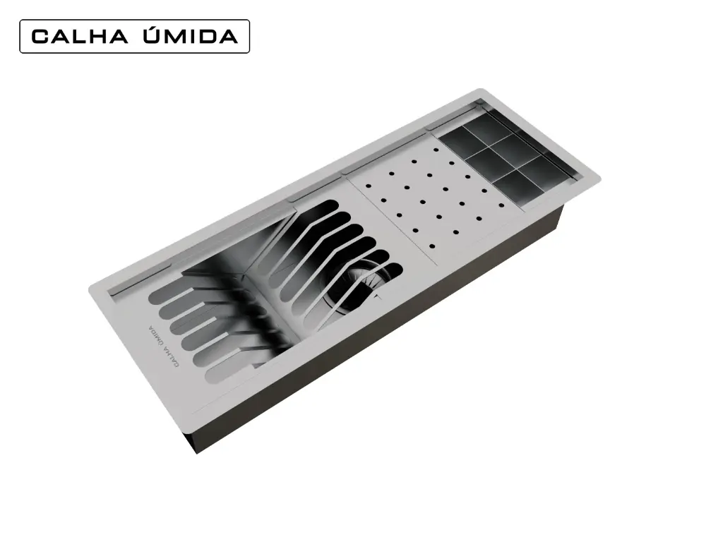 calha_3_modulos_530_2.webp