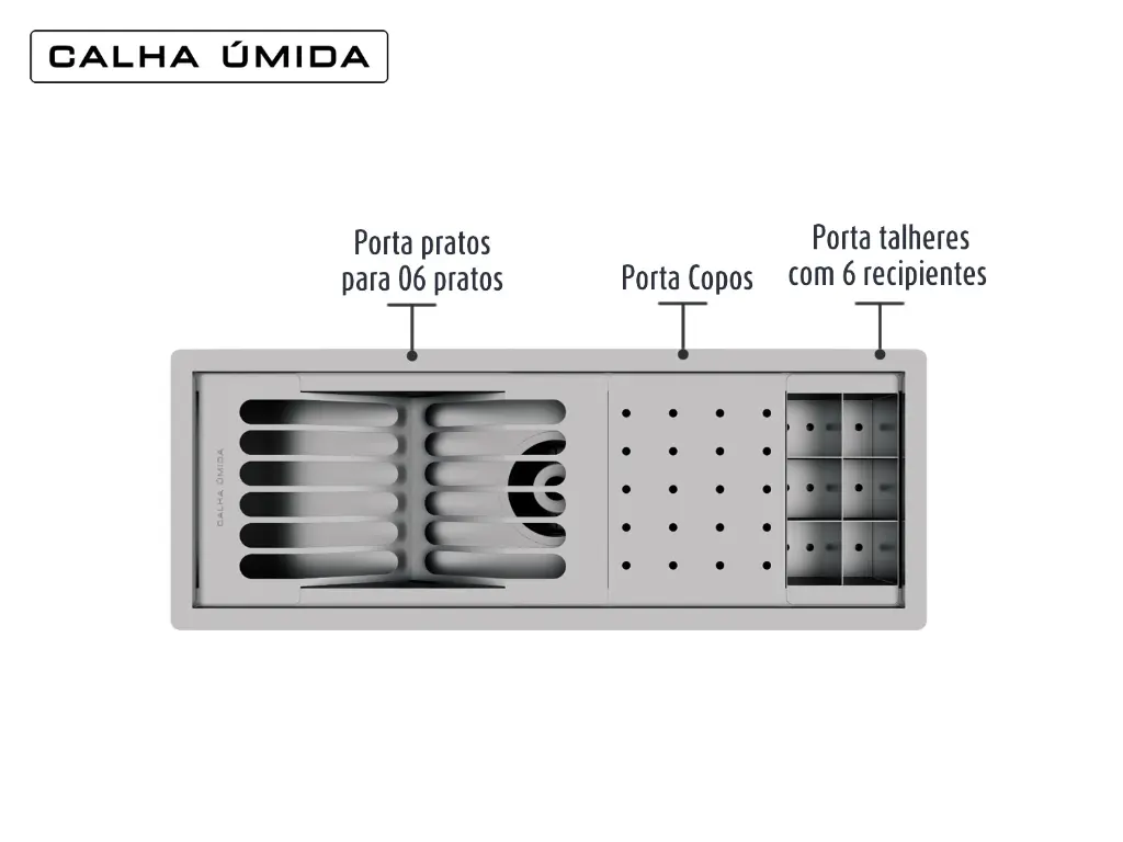 calha_3_modulos_530_4.webp