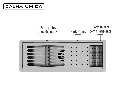 calha_3_modulos_530_4.webp