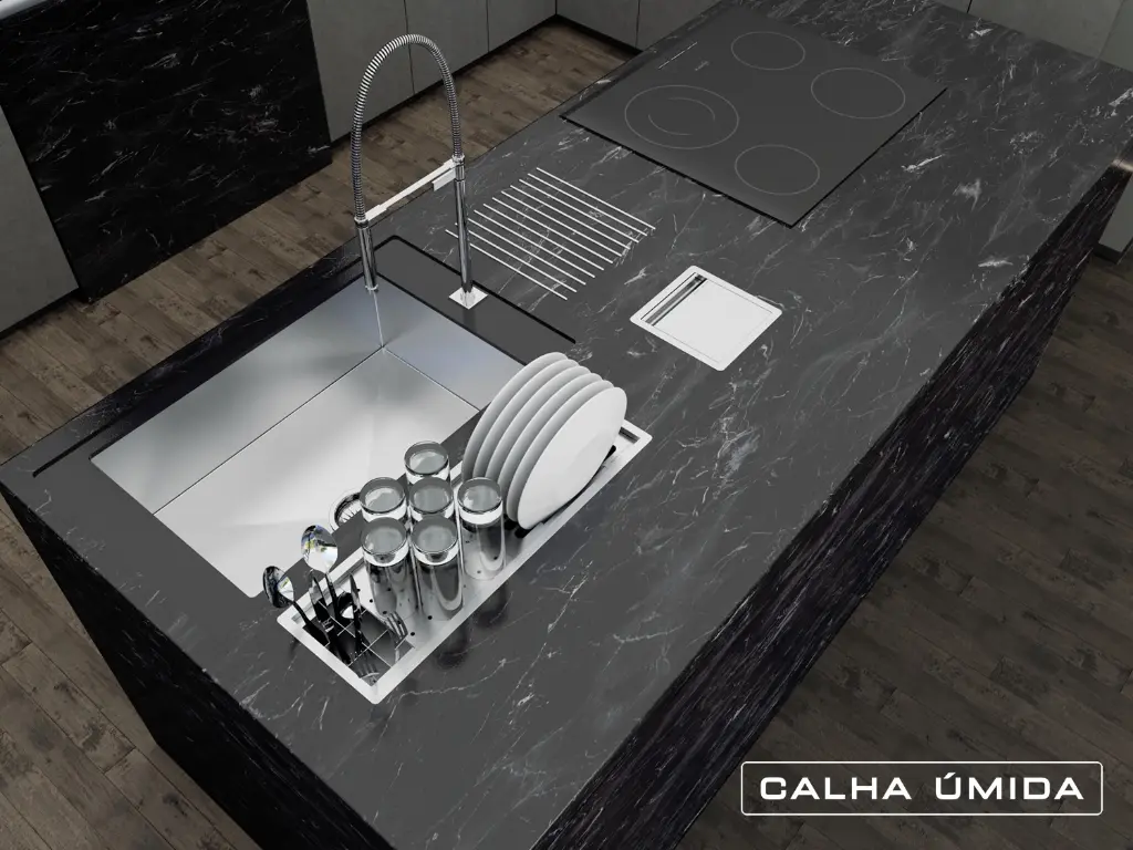 cena_calha_umida_kitchen_3_modulos_base_60_1.webp
