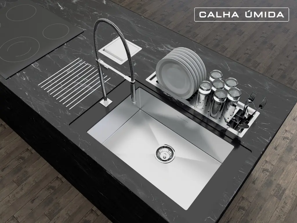 cena_calha_umida_kitchen_3_modulos_base_60_2.webp