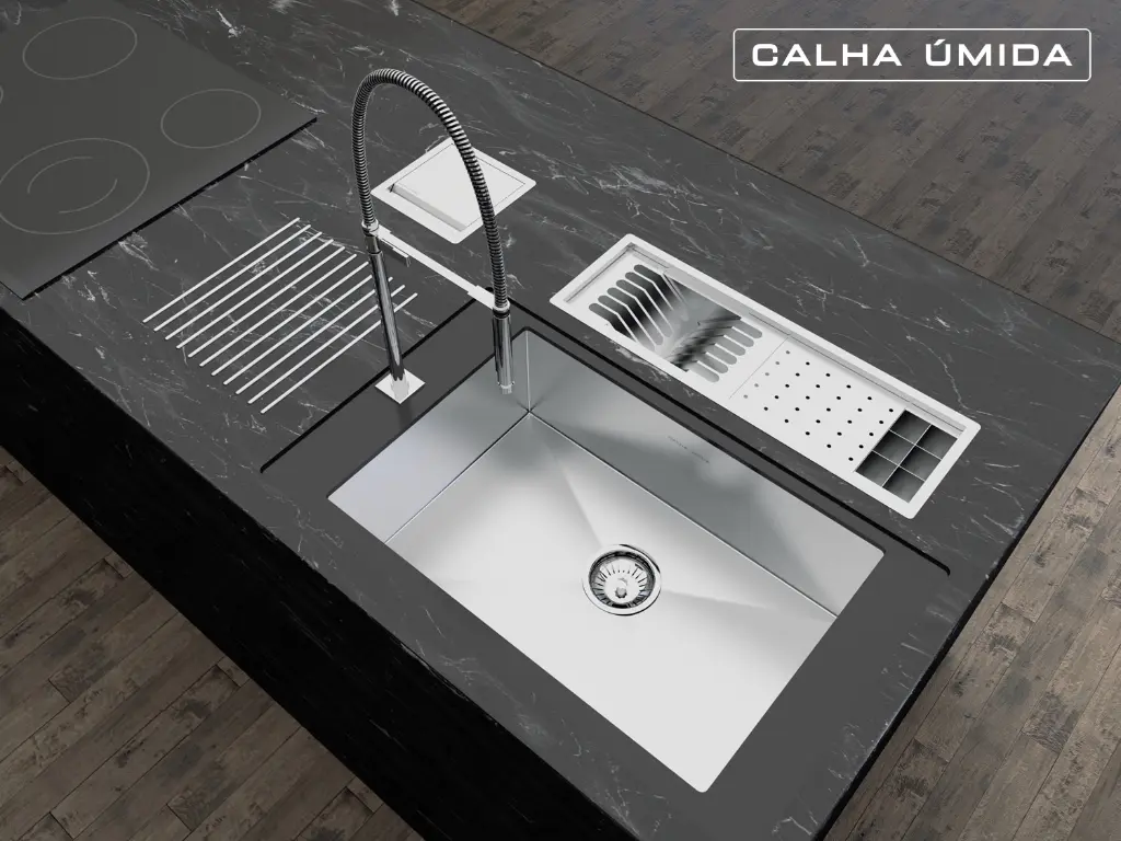 cena_calha_umida_kitchen_3_modulos_base_60_3.webp