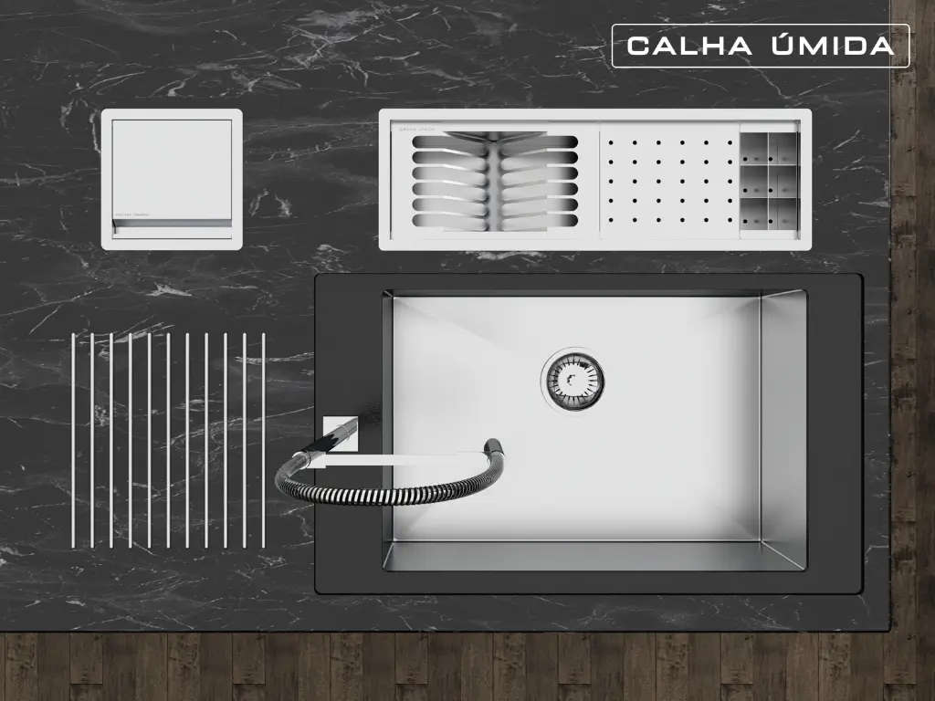 cena_calha_umida_kitchen_3_modulos_base_60_4.webp
