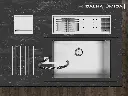 cena_calha_umida_kitchen_3_modulos_base_60_4.webp