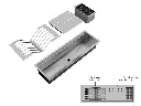 calha_umida_kitchen_3_modulos_base_60_6.webp