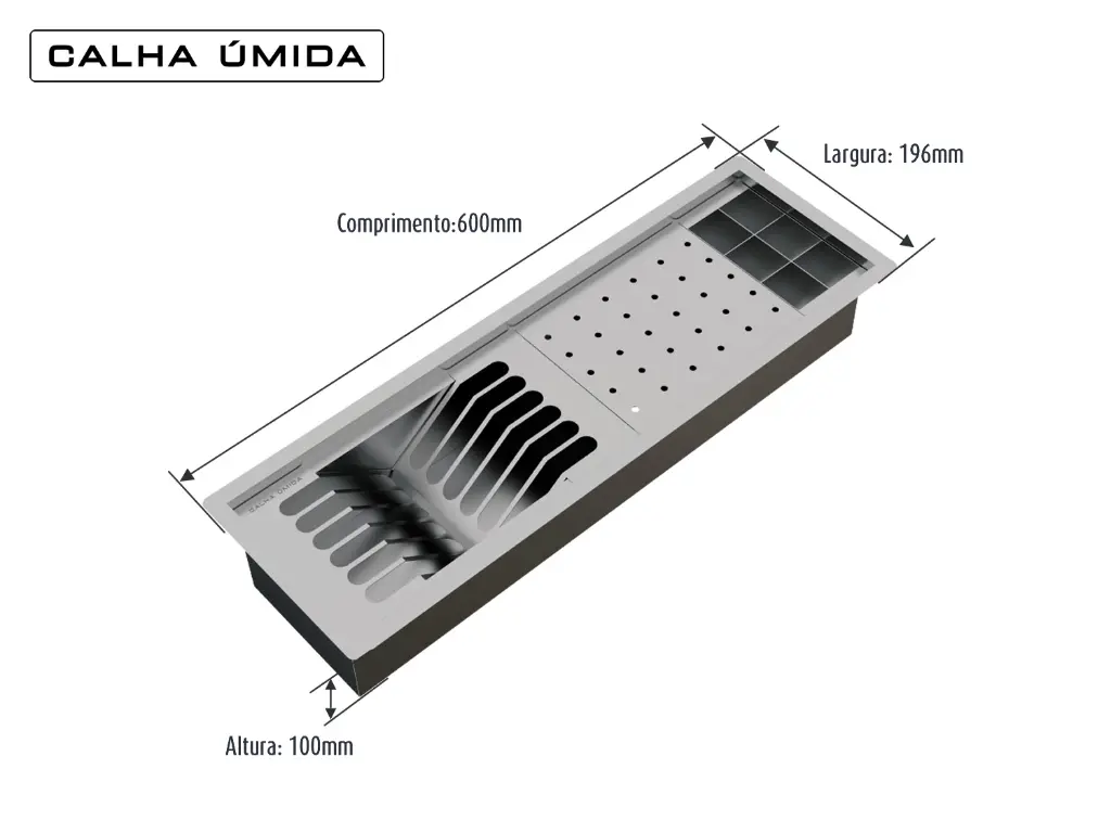 calha_umida_kitchen_3_modulos_base_60_3.webp