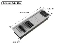 calha_umida_kitchen_3_modulos_base_60_3.webp