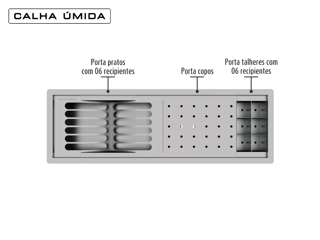 calha_umida_kitchen_3_modulos_base_60_4.webp
